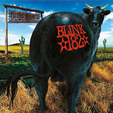 Blink-182 - Dude Ranch [LP]