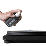 AM Record Cleaner CleanSound 200ml