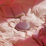 Bang & Olufsen Beosound A1 2nd Gen - Pink - OTG