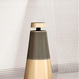 Bang & Olufsen Beosound 2 3rd Gen - Gold Tone