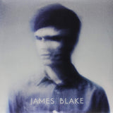James Blake - James Blake [2LP]