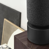Bang & Olufsen Beosound Balance - AL2 Black Oak