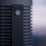 Bang & Olufsen Beosound Explore - Navy