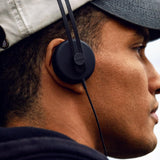 AIAIAI Tracks USB-C