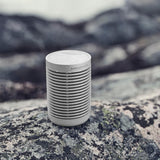 Bang & Olufsen Beosound Explore - Grey Mist