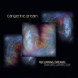 Tangerine Dream - Recurring Dreams [2LP]
