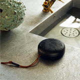 Bang & Olufsen Beosound A1 2nd Gen - Black Anthracite