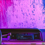 Joywave - Cleanse [LP]