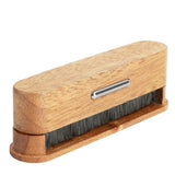 GOKA GK-R01W Carbon Fiber Record Brush