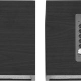 Crosley S200 - Black