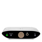 iFi Zen Air Dac