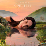 Jamala - QIRIM (Limited Edition) [2LP] - Colored