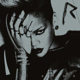 Rihanna - Rated R [2LP]