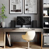 Klipsch Reference R-50PM Black