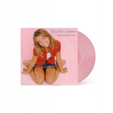 Britney Spears - ...Baby One More Time (Limited Edition) [LP] - Colored
