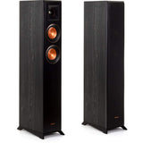 Klipsch Reference Premiere RP-4000F Ebony