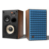 JBL SYNTHESIS L52 CLASSIC - BLUE