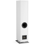 DALI Oberon 5 - White