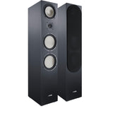 Canton GLE 90 - Black