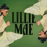 Mae Lillie - Other Girls [LP]