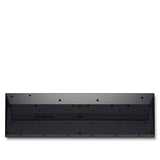 Novation Launchkey 61 MK4