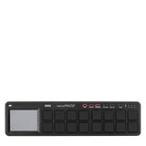 Korg NANOPAD2 - BK