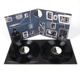 King Krule - 6 Feet Beneath The Moon [2LP]