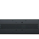 Allen & Heath AHM-64