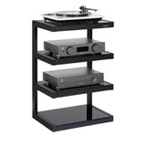 Norstone Esse Hifi - Black