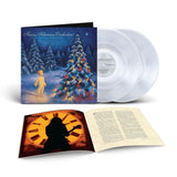 Trans-Siberian Orchestra - Christmas Eve And Other Stories (Limited Edition) [2LP] - Clear Vinyl
