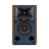 JBL 4305P Wireless Studio Monitor - Braun