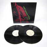 A Tribe Called Quest - The Low End Theory [2LP]