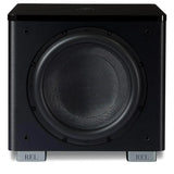REL HT1205 MKII
