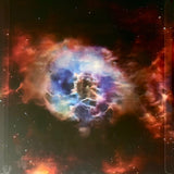 Bjork and Hamrahlid Choir - Cosmogony [12inch]
