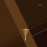 Biosphere - Dropsonde [3LP]