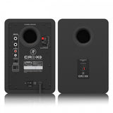 Mackie CR8-XBT