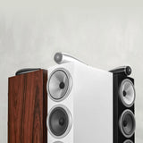 Bowers & Wilkins 703 S3 - White