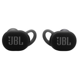 JBL Endurance Race 2 - Black