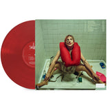 Lady Gaga - Harlequin [LP] - Colored