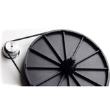 Rega ADVANCED EBLT DRIVE BELT