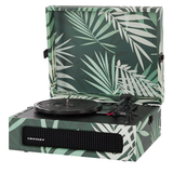 Crosley Voyager - Botanical