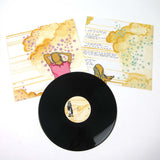Panda Bear - Young Prayer [LP]