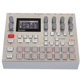 Elektron Syntakt - e25 Remix Edition