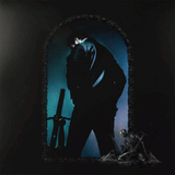 Post Malone - Hollywood's Bleeding [2LP] - Colored