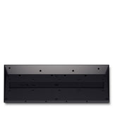 Novation Launchkey 49 MK4