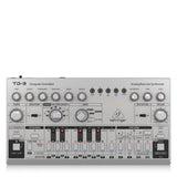 Behringer TD-3-SR