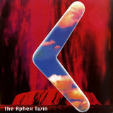 Aphex Twin - Digeridoo (Expanded Edition) [2x12'']