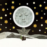 Steven Wilson - December Skies [7inch]