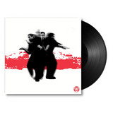 RZA - Ghost Dog: The Way Of The Samurai [LP]