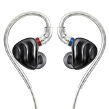 FIIO FH3 Black